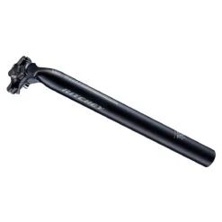 RITCHEY Comp 2-Bolt Seatpost 300 Mm