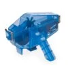 Park Tool Cyclone CM-5.3 Chain Scrubber