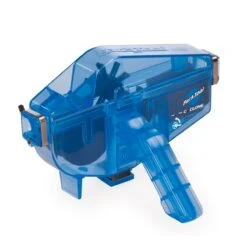 Park Tool Cyclone CM-5.3 Chain Scrubber