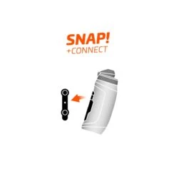 Fidlock TWIST Drink Bottle 450 Ml Incl. Bike Base Holder 11 Fidlock TWIST Drink Bottle 450 Ml Incl. Bike Base Holder -Rimber Butik 71E3085008AE0CEBD6087A67E6F3CD26