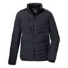 Killtec KOW 63 MN QLTD JCKT Thermal Jacket