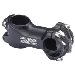 Ergotec Piranha 650B Stem