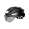 Lumos ULTRA E-BIKE Helmet