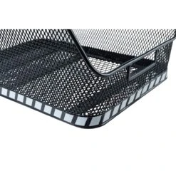 BASIL CLASS Rear Bicycle Basket 11 BASIL CLASS Rear Bicycle Basket -Rimber Butik 7250F55A07800240E047C3DA78B38B6B
