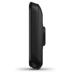 Garmin Edge 830 GPS Bike Computer MTB Bundle With V Sensor + Remote Control + Sleeve -Rimber Butik 7260F828F4B388276A2C9D146C08DF39