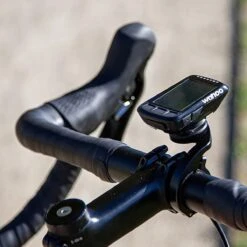 SP CONNECT BIKE COMPUTER ADAPTER KIT -Rimber Butik 726D096593C9594C38B9E25CB2942328