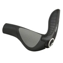 ERGON GP4 Grips