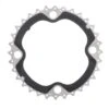 Shimano SLX FC-M670/T671 Chainring