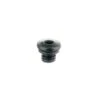 Shimano Bleeding Screw M5 X 4.7 For ST-R785 / BL-M988