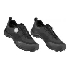 Shimano SH-MT701 GTX GORE-TEX MTB/Trekking Shoes -Rimber Butik 73309B0B4A8DF38829D4CE5CD83A3C29