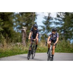 ALE SOLID CHIOS LADY Women's Cycling Jersey -Rimber Butik 73484E618C0602636527C8CC68A4F30F