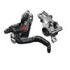 MAGURA MT8 Pro Front Or Rear Disc Brake -Rimber Butik 7372FF29D02594C6DE099B11BDA7E73F