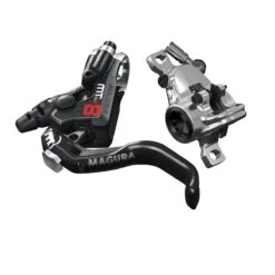 MAGURA MT8 Pro Front Or Rear Disc Brake