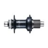Shimano SLX FH-M7110-B Disc Boost Micro Spline Rear Hub -Rimber Butik 7388B60903660FD9D201A6873940FF53