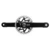 SRAM XX SL Eagle Transmission™ MTB Wide Crankset -Rimber Butik 7398C19FE881D88C54EC340155E90AE0