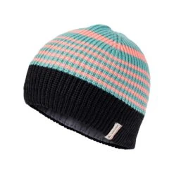VAUDE MELBU BEANIE IV Winter Hat