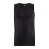 Craft ADV Cool Intensity SL Tee M Base Layer