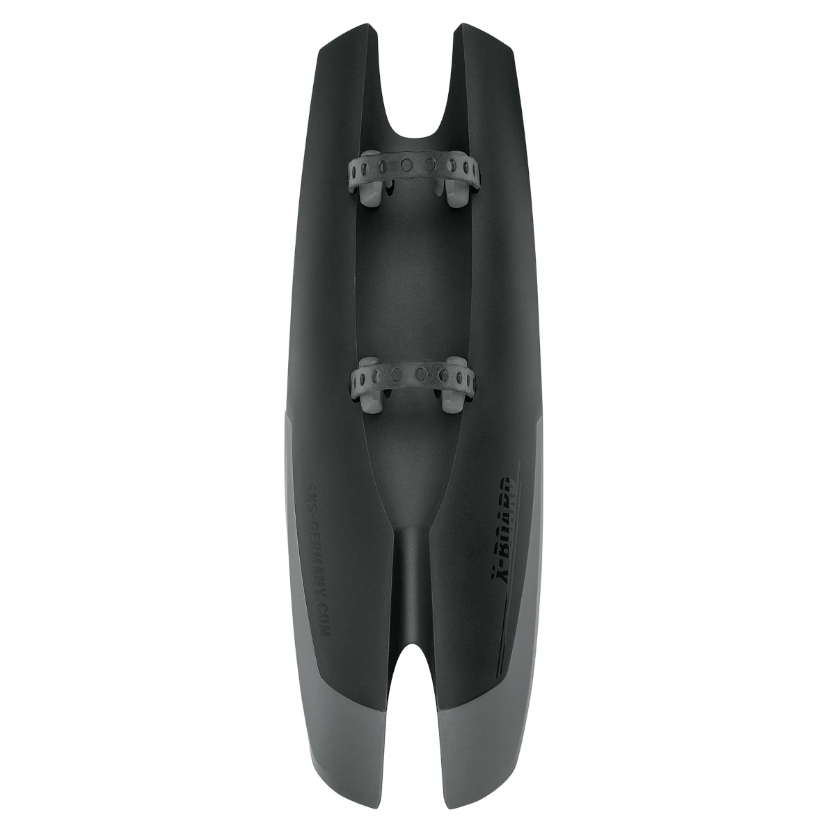 X-BOARD Mudguard 4 X-BOARD Mudguard - Billede 2