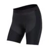 Pearl Izumi W SELECT Liner Shorts For Women