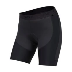 Pearl Izumi W SELECT Liner Shorts For Women