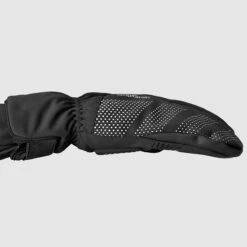 GripGrab RIDE WINDPROOF DEEP WINTER LOBSTER GLOVES Winter Cycling Gloves -Rimber Butik 7409A97AEFD675B60AABD57FABCC9F7F