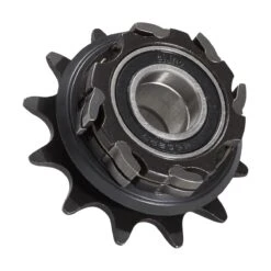 Reverse Freewheel Incl. Sprocket For Base Singlespeed Hub "The Bruce” -Rimber Butik 740B1B13EE769972954CEB3A373CDCC6
