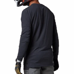 Fox DEFEND THERMAL JERSEY Long Sleeve MTB Shirt -Rimber Butik 741288044E6CB5A53C41EA1FCE8440F7