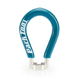 Park Tool SW-1C Spoke Wrench
