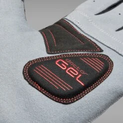 GripGrab Shark Cycling Gloves -Rimber Butik 745139414240210A44948A2518C5F631