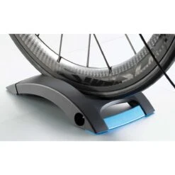 TACX Skyliner T2590 Front Wheel Support