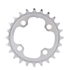 Shimano XT FC-M780/T781 Chainring