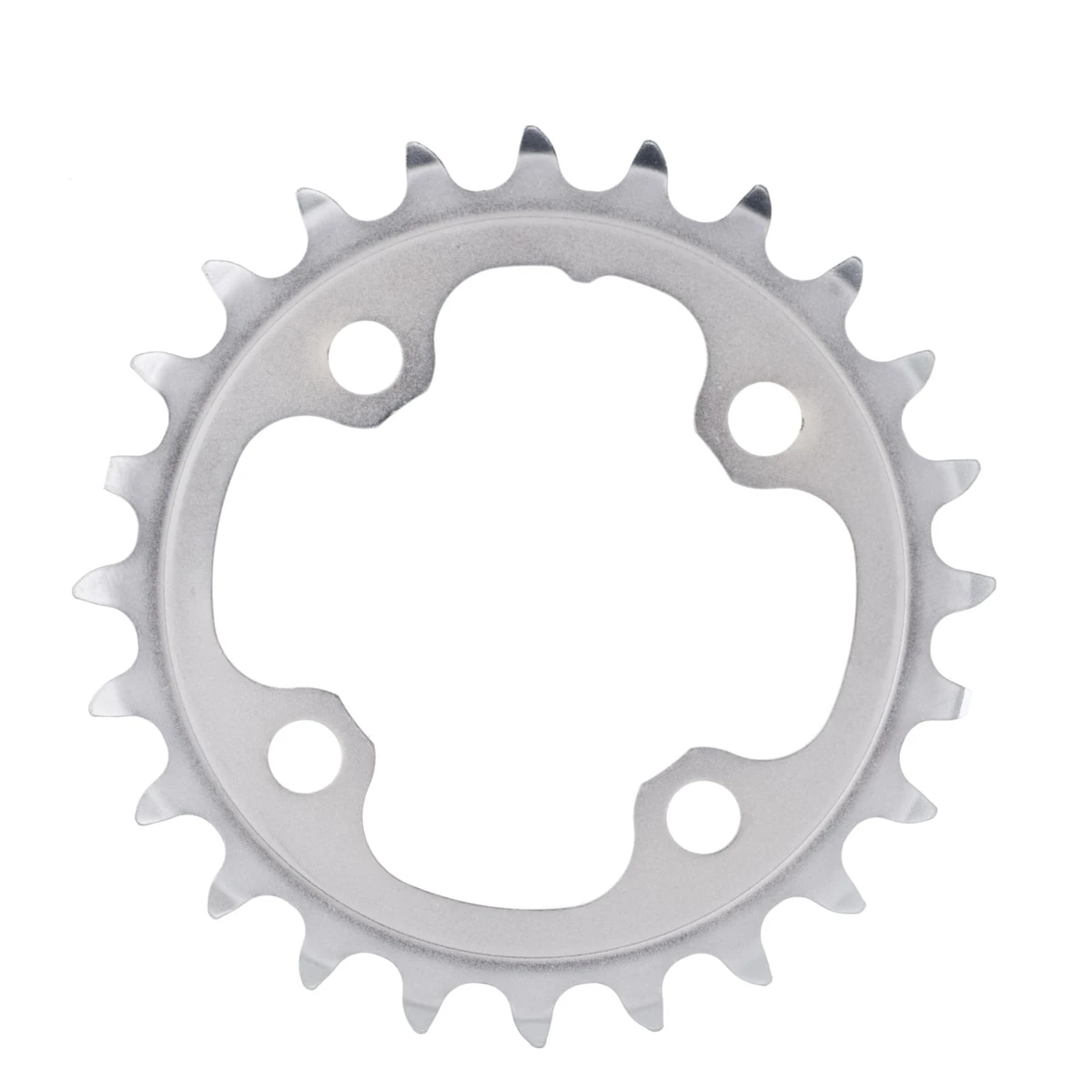 Shimano XT FC-M780/T781 Chainring 3 Shimano XT FC-M780/T781 Chainring