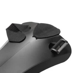 Ass-savers Fendor Bendor Big Mudguard 11 Ass-savers Fendor Bendor Big Mudguard -Rimber Butik 7476213418190AC9BDD3E16D5ACED1FC