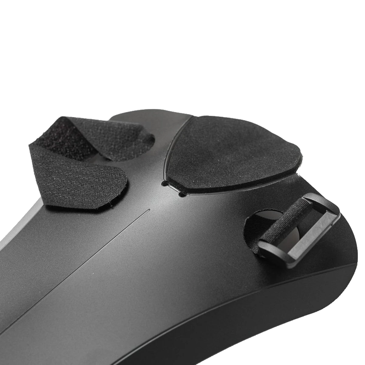 Ass-savers Fendor Bendor Big Mudguard 6 Ass-savers Fendor Bendor Big Mudguard - Billede 4