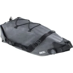 Evoc SEAT PACK BOA WP 8 Saddle Bag
