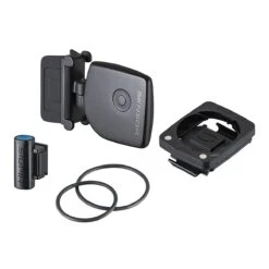 SIGMA STS 2032 Speed Sensor 2 Kit