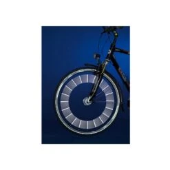 3M Sekuclip Compact Spoke Reflectors -Rimber Butik 74AE02A93E8362023ADAC3133B6C21FC