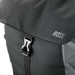 Rose REFLECT Double Pannier -Rimber Butik 74C4EE58F129680A10CC589A581C8D76