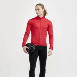 Craft CORE BIKE SUBZ WIND BIB TIGHTS M -Rimber Butik 74CD329DC064E25EC3B34232A1D2DFB9