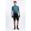 ALE PR- S CHECKER Cycling Jersey -Rimber Butik 74DF3045912CD4452F55FD878E78B746