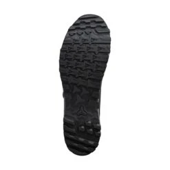Shimano SH-ET700 Flat Pedal E-Bike Cycling Shoes -Rimber Butik 74E21E22F3D6142CD766B3EE18CE9C12