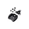 Shimano SPD SM-SH41 Cleat Adapter -Rimber Butik 74E2A4BFB8643ECD7635349145ECD337
