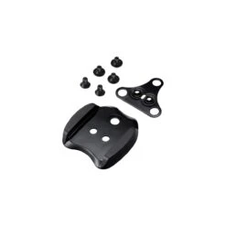 Shimano SPD SM-SH41 Cleat Adapter