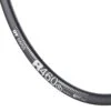 Dt-swiss R-460 Db DISC Road Rim 2 Dt-swiss R-460 Db DISC Road Rim -Rimber Butik 75053D5DEB1E5618BF0A6703C600D3D7