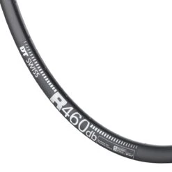 Dt-swiss R-460 Db DISC Road Rim