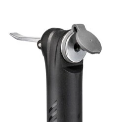 Topeak Roadie DA Dual-Action Pump -Rimber Butik 7519B14415E6800F5B3899262EB827E6