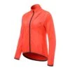 Protective P-RISE UP W Ladies Windbreaker -Rimber Butik 7544269CA140E1F0A1948A21F84BBB27