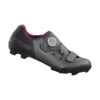 Shimano SH-XC502 WOMAN MTB Shoes -Rimber Butik 754A4A373B8CDFFF01F75D41E6C95000
