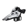 Shimano DEORE FD-M5100-E Front Derailleur 2 X 11-speed - E-Type 2 Shimano DEORE FD-M5100-E Front Derailleur 2 X 11-speed - E-Type -Rimber Butik 7556BE1B810C17C38BF9EEE82A202D0E