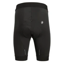 Assos MILLE GT HALF SHORTS -Rimber Butik 7569C9D1F517094AB1C41401C7E9BE1E
